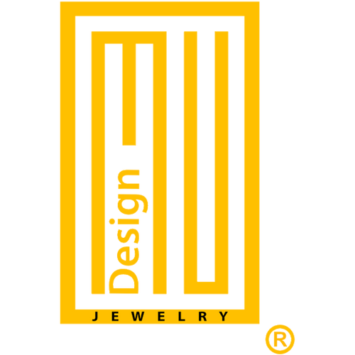 MuDesignJewelry