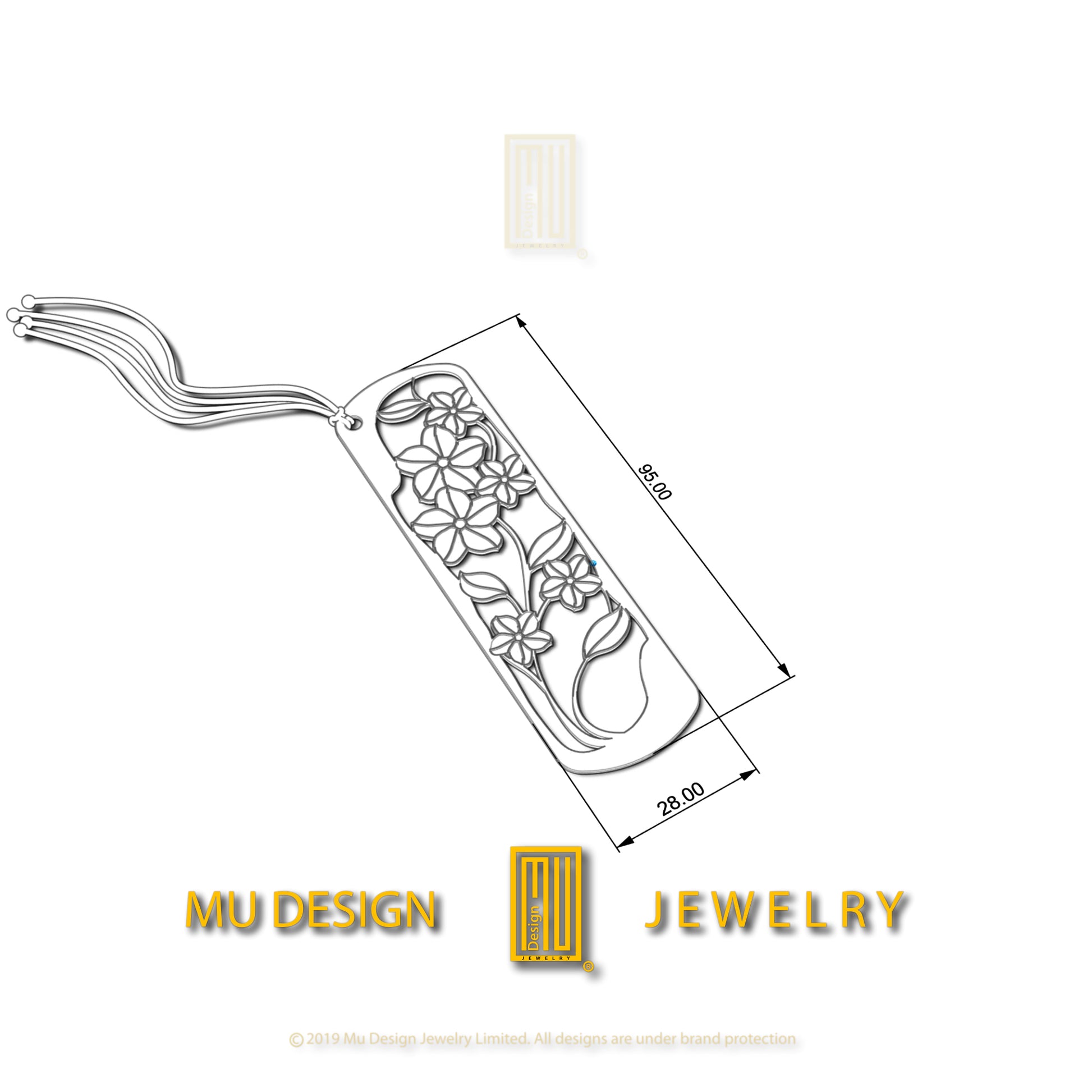 a drawing of a toothbrush in a box