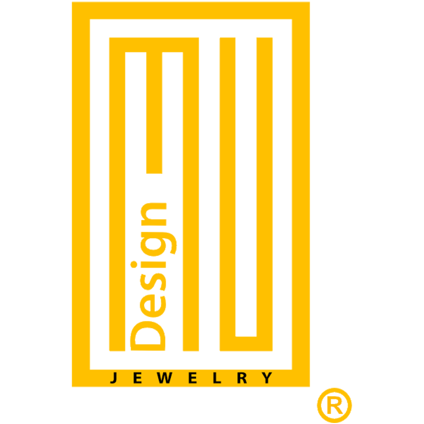 Sets – MuDesignJewelry