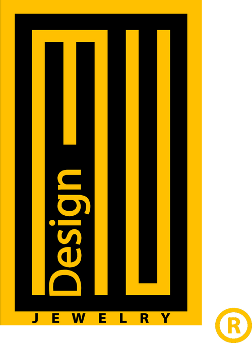 MuDesignJewelry