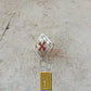 Knights of Templar Lapel Pin