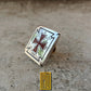 Knights of Templar Lapel Pin