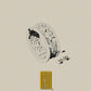 Order of the Eastern Star Ring Thin