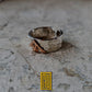 Ring for Past Master