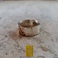 Ring for Past Master