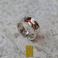 Ring for Past Master
