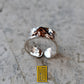 Ring for Past Master