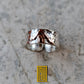 Ring for Past Master