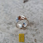 Ring for Past Master