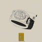 Ring for Past Grand Master