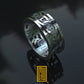 Ring For The Odd Fellows