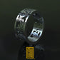 Ring For The Odd Fellows