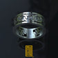 Ring For The Odd Fellows