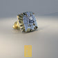 Scottish Rite 32nd Degree Lapel Pin