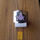 Scottish Rite and Master Mason Ring