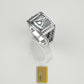 Ring for Past Master Ring